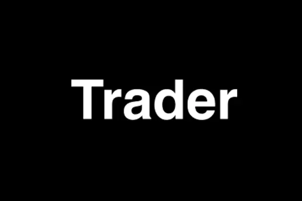 Trader